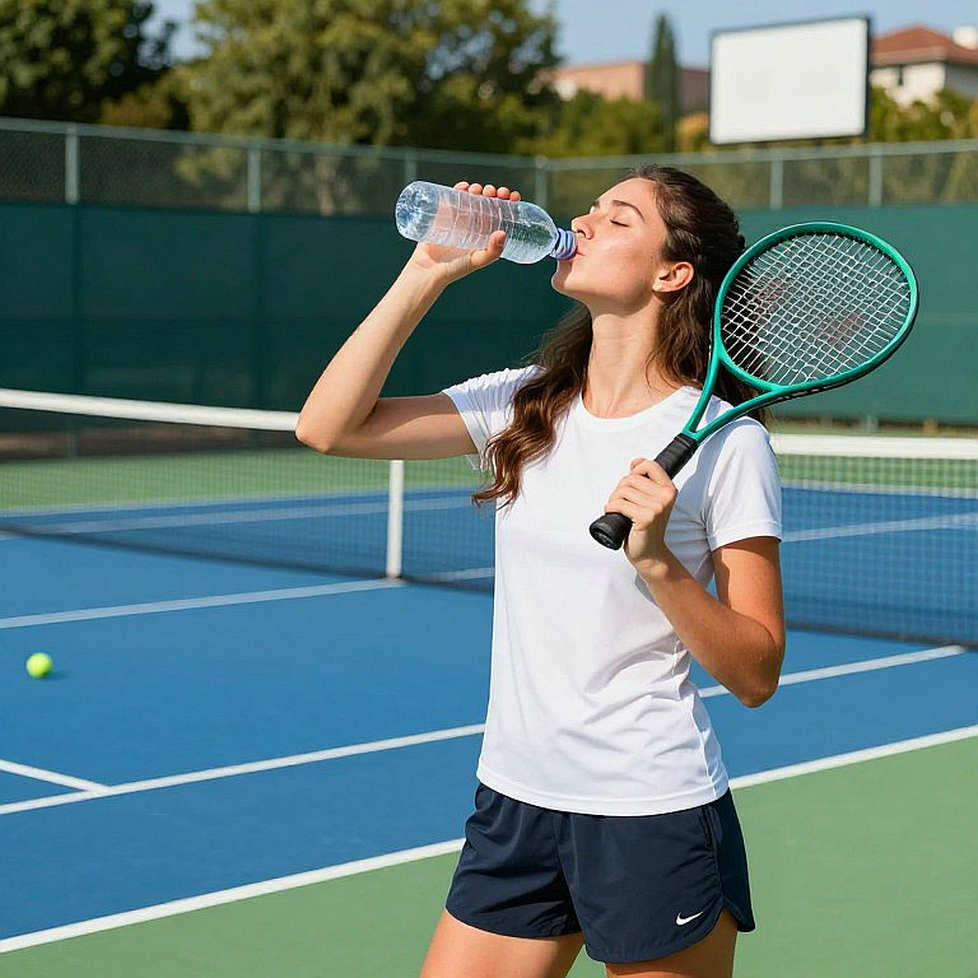Séc phục dựng đế chế Billie Jean King Cup: Noskova chốt tiebreak, Ukraine viết trang sử đầu tiên