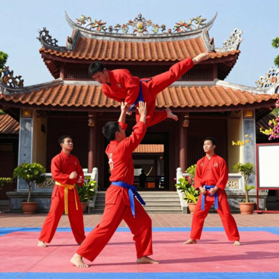 Báo cáo từ chối Stage-2: Phân tích chuyên sâu Esports gặp lỗi đầu vào rỗng