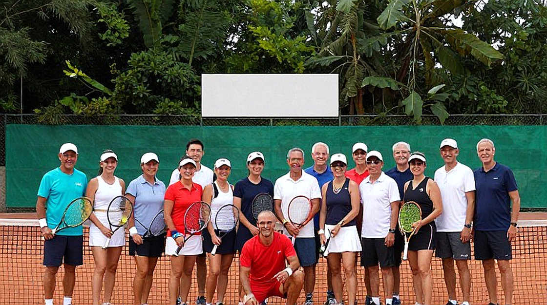 Chiếc nhãn tennis dán nhầm trên bài báo LNG: khi dữ liệu thể thao đòi hỏi sự trung thực