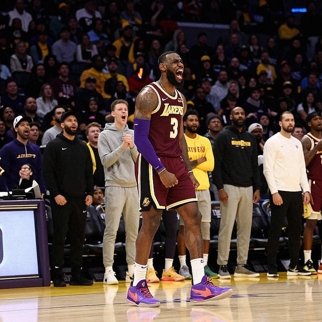 Kevin Durant khen Bogdan Bogdanović: Mùa giải 23 trận và tín hiệu mua thấp mà đám đông bỏ qua
