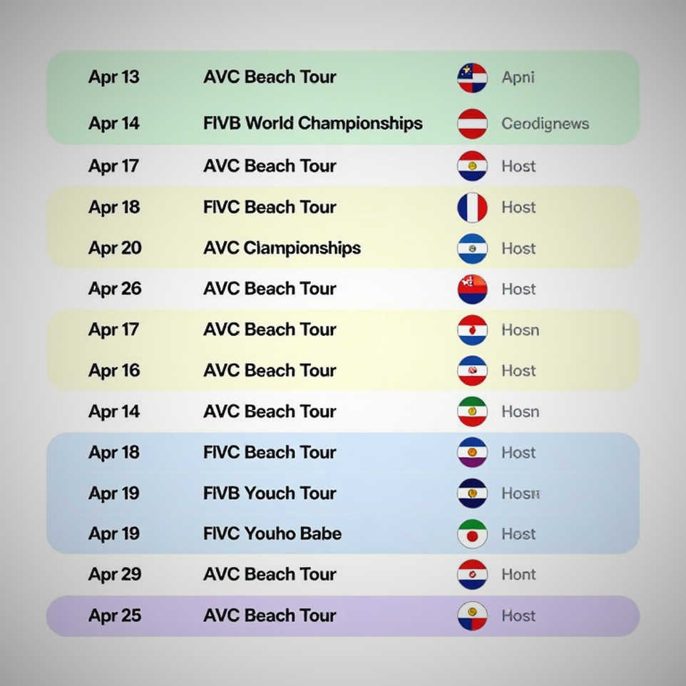 LEC Versus dừng ở 2027: Riot đóng cây cầu Tier 2 và quay về sân nhà LEC