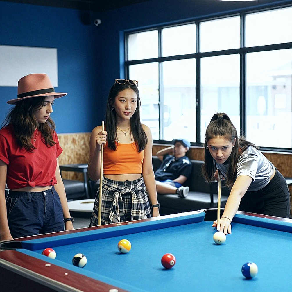VCT Trung Quốc 2027: Riot Games thu hẹp suất đối tác, làn sóng thay máu chưa từng có