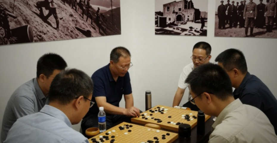 Bản phân tích trống và cái bẫy dữ liệu của thị trường chuyển nhượng esports