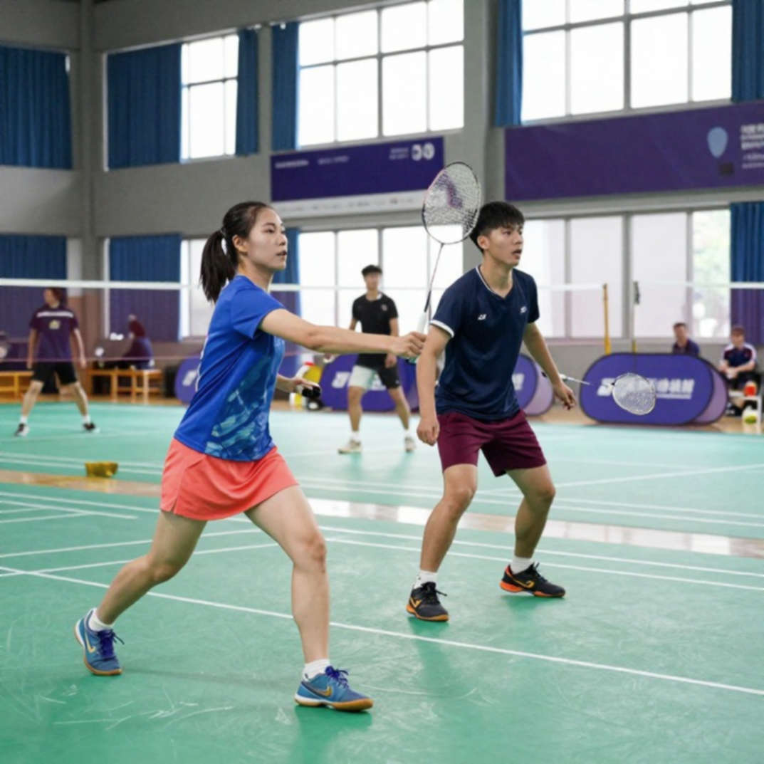 ROLR, Seth Young và khoảng trống giữa khán đài esports Mỹ với dòng tiền cá cược