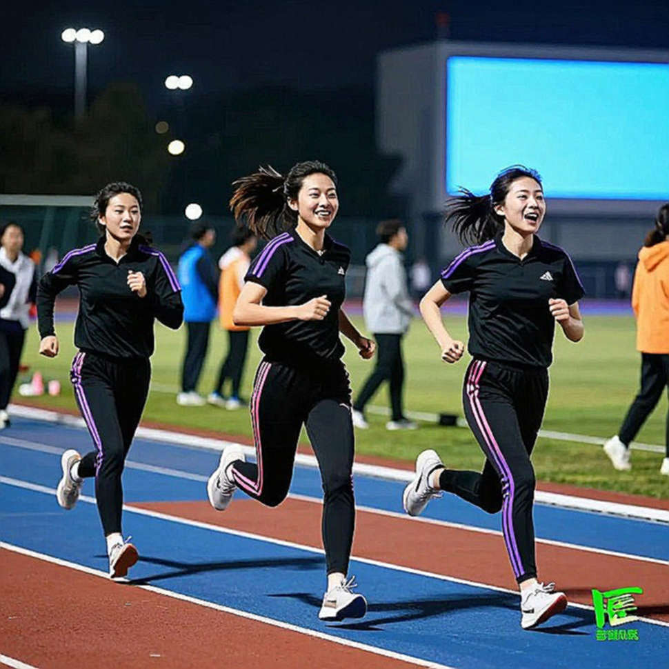 Amy Hunt giành hạng 3 nội dung 200m tại chung kết Diamond League với thành tích 22.16s