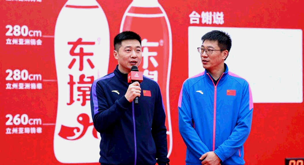 Giải điền kinh châu Âu 2028: Bảng lương 1.000 euro cho người về thứ tám