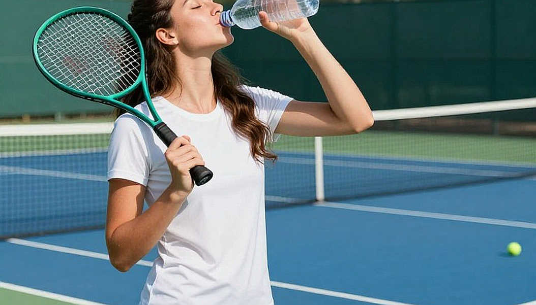 Quần vợt Việt Nam giữa mùa chuyển nhượng: Khi thiếu dữ liệu, người viết tử tế chọn im lặng