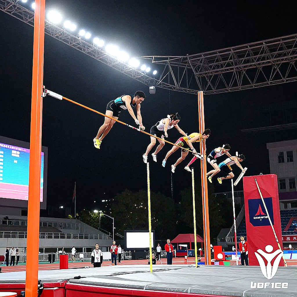 Marathon Quốc tế Hà Nội Techcombank mùa 5: Hồng Lệ, Anh Khôi vô địch và ý nghĩa thật của một kỷ lục đường chạy
